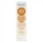 Máscara Capilar Nutri Color Filters 730 Revlon Loiro Dourado (100 ml) de Revlon, Máscaras - Ref: S4246220, Preço: 9,19 €, Des...