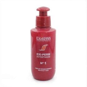 Tintura Permanente Exitenn Exi-perm 1 (100 ml) di Exitenn, Colore permanente - Rif: S4246254, Prezzo: 8,76 €, Sconto: %