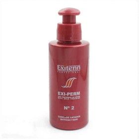 Tinte Permanente Exitenn Exi-perm 2 (100 ml) de Exitenn, Coloración permanente - Ref: S4246255, Precio: 8,76 €, Descuento: %