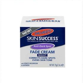 Feuchtigkeitscreme Palmer's Skin Success (75 g) von Palmer's, Feuchtigkeitscremes - Ref: S4246300, Preis: 12,97 €, Rabatt: %