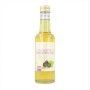 Hair Oil Yari Grapeseed oil (250 ml) by Yari, Hair Oils - Ref: S4246368, Price: 8,09 €, Discount: %