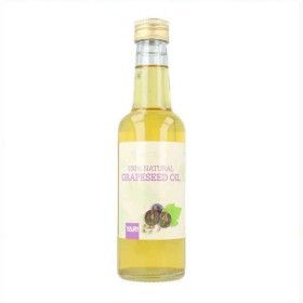 Hair Oil Yari Grapeseed oil (250 ml) by Yari, Hair Oils - Ref: S4246368, Price: 8,09 €, Discount: %