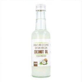 Hair Oil Yari Pure Organic Coconut    (250 ml) by Yari, Hair Oils - Ref: S4246369, Price: €9.71, Discount: %