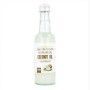 Aceite Capilar Yari Pure Organic Coconut    (250 ml) de Yari, Aceites para el cabello - Ref: S4246369, Precio: €9.71, Descuen...