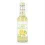 Huile hydratante Yari Natural Citron (250 ml) de Yari, Hydratants - Réf : S4246376, Prix : 8,09 €, Remise : %