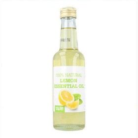 Huile hydratante Yari Natural Citron (250 ml) de Yari, Hydratants - Réf : S4246376, Prix : 8,09 €, Remise : %