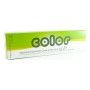 Teinture permanente Color Soft Exitenn 6,35 (100 ml) de Exitenn, Coloration permanente - Réf : S4246388, Prix : 10,42 €, Remi...