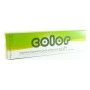 Tinta Permanente Color Soft Salerm F1 (100 ml) de Salerm, Coloração permanente - Ref: S4246394, Preço: 10,42 €, Desconto: %