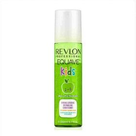Condicionador Equave Kids Revlon Equave Kids (200 ml) de Revlon, Acondicionadores - Ref: S4246438, Preço: 12,32 €, Desconto: %