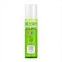 Conditioner Equave Kids Revlon Equave Kids (200 ml) by Revlon, Conditioners - Ref: S4246438, Price: 12,32 €, Discount: %