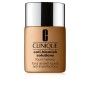 Base de Maquillaje Fluida Clinique Anti-blemish Solutions sand 30 ml de Clinique, Bases - Ref: S05121086, Precio: 30,35 €, De...
