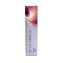 Tintura Permanente Illumina Color Wella Nº 9/43 (60 ml) di Wella, Colore permanente - Rif: S4246454, Prezzo: 13,58 €, Sconto: %