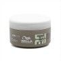 Soft Hold Wax Eimi Wella Eimi Cera 75 ml (75 ml) by Wella, Putty, Clay & Wax - Ref: S4246487, Price: 15,65 €, Discount: %