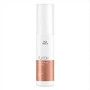 Styling Cream Fusion Wella (70 ml) by Wella, Scalp and hair care - Ref: S4246536, Price: 26,11 €, Discount: %