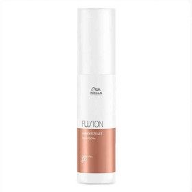 Crema Styling Fusion Wella (70 ml) di Wella, Trattamenti per capelli e cute - Rif: S4246536, Prezzo: 26,11 €, Sconto: %