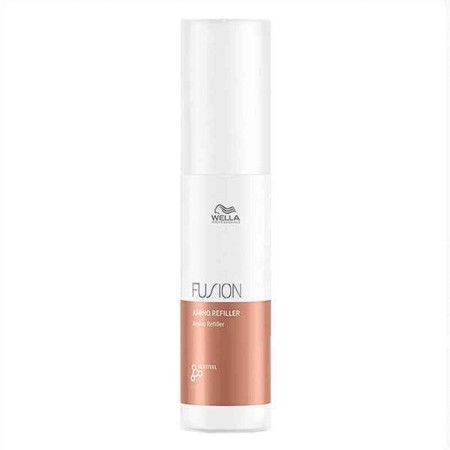 Styling Cream Fusion Wella (70 ml) by Wella, Scalp and hair care - Ref: S4246536, Price: 26,11 €, Discount: %