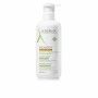 Protezione Solare Viso A-Derma Exomega Control 400 ml di A-Derma, Filtri solari - Rif: S05121097, Prezzo: 17,62 €, Sconto: %