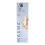 Tinta Permanente Magma Color Wella Magma Color Nº 89 (120 g) de Wella, Coloração permanente - Ref: S4246565, Preço: 41,26 €, ...