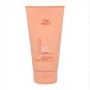 Masque réparateur pour cheveux Nutri-Enrich Wella (150 ml) de Wella, Soins et masques - Réf : S4246625, Prix : 14,05 €, Remis...
