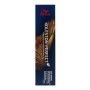 Tinta Permanente Koleston Me+ Wella Nº 6/71 (60 ml) (60 ml) de Wella, Coloração permanente - Ref: S4246635, Preço: 12,27 €, D...