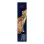Tinte Permanente Koleston Me+ Wella Nº 7/31 (60 ml) de Wella, Coloración permanente - Ref: S4246645, Precio: 12,27 €, Descuen...
