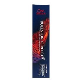 Tinte Permanente Koleston Me+ Wella Nº 7/47 (60 ml) de Wella, Coloración permanente - Ref: S4246657, Precio: 12,27 €, Descuen...
