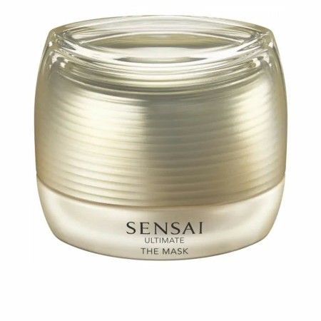Masque facial Sensai Sensai Ultimate de Sensai, Masques - Réf : S05121116, Prix : 361,62 €, Remise : %