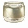 Facial Mask Sensai Sensai Ultimate by Sensai, Face masks - Ref: S05121116, Price: 361,62 €, Discount: %