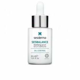 Gesichtsserum Sesderma Sesbalance 30 ml von Sesderma, Gesichtsserum - Ref: S05121120, Preis: 24,01 €, Rabatt: %
