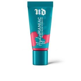 Rouge Urban Decay Hydromaniac Drippin 15 ml Fluid von Urban Decay, Rouge - Ref: S05121123, Preis: 25,85 €, Rabatt: %