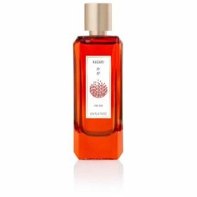 Women's Perfume Annayake Kagari EDP EDP 100 ml by Annayake, Eau de Perfume - Ref: S05121131, Price: 60,76 €, Discount: %