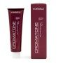 Tinta Permanente Cromatone Montibello 8367 Nº 4,8 (60 ml) de Montibello, Coloração permanente - Ref: S4246888, Preço: €10.77,...