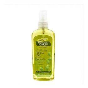 Condicionador Formula Spray with Virgin Olive Oil Palmer's p1 de Palmer's, Acondicionadores - Ref: S4246943, Preço: 10,15 €, ...