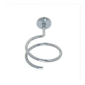 Suporte Eurostil Porta Secador Secador de Eurostil, Secadores e difusores de cabelo - Ref: S4246970, Preço: 20,10 €, Desconto: %