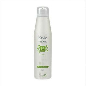 Hairstyling Creme Periche Istyle Isoft (150 ml) von Periche, Haar- und Kopfhautpflege - Ref: S4246981, Preis: 8,95 €, Rabatt: %