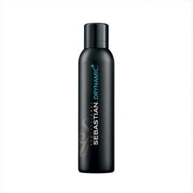 Shampoo Secco Drynamic Sebastian (212 ml) di Sebastian, Shampoo a secco - Rif: S4246996, Prezzo: 21,43 €, Sconto: %