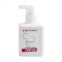 Antichute Voltage Effet froid (200 ml) de Voltage, Produits contre la perte de cheveux - Réf : S4247087, Prix : 18,31 €, Remi...