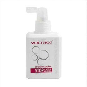 Anti-fall Voltage Cold Effect (200 ml) by Voltage, Hair Loss Products - Ref: S4247087, Price: 18,31 €, Discount: %