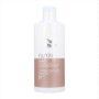 Restorative Shampoo Wella Fusion (500 ml) by Wella, Shampoos - Ref: S4247116, Price: 19,36 €, Discount: %