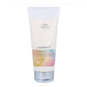 Haarspülung Color Motion Wella Color Motion (200 ml) von Wella, Spülungen & Conditioner - Ref: S4247122, Preis: 16,55 €, Raba...