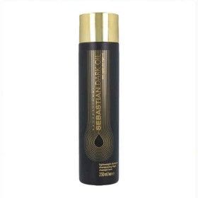 Champô Dark Oil Light Sebastian 99240017017 (250 ml) de Sebastian, Champôs - Ref: S4247132, Preço: 18,50 €, Desconto: %