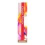 Teinture permanente Wella Color Touch Nº 7/86 (60 ml) de Wella, Coloration permanente - Réf : S4247135, Prix : 9,46 €, Remise...