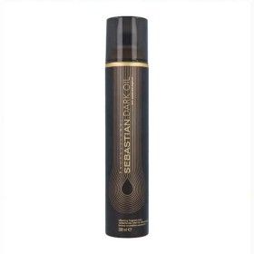 Haarspülung Dark Oil Mist Dry Sebastian Dark Oil (200 ml) von Sebastian, Spülungen & Conditioner - Ref: S4247138, Preis: 22,1...