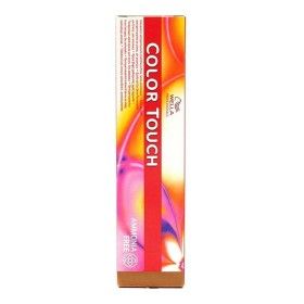 Dauerfärbung Illumina Color Wella Nº 9/75 von Wella, Farben - Ref: S4247161, Preis: 9,46 €, Rabatt: %
