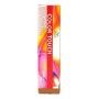 Teinture permanente Illumina Color Wella Nº 9/75 de Wella, Coloration permanente - Réf : S4247161, Prix : 9,46 €, Remise : %