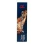 Permanent Dye Koleston Me+ Wella Koleston Me+ Nº 66/02 by Wella, Permanent Colour - Ref: S4247172, Price: 11,61 €, Discount: %