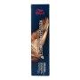 Tinte Permanente Koleston Me+ Wella Mate Nº 88/02 de Wella, Coloración permanente - Ref: S4247174, Precio: 11,61 €, Descuento: %