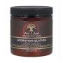 Balsamo As I Am Hydration Elation Intensive Conditioner (237 ml) (227 g) di As I Am, Balsami - Rif: S4247238, Prezzo: 17,62 €...