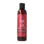 Creme Pentear As I Am 29258 (237 ml) de As I Am, Cuidado do cabelo e do couro cabeludo - Ref: S4247248, Preço: 10,16 €, Desco...