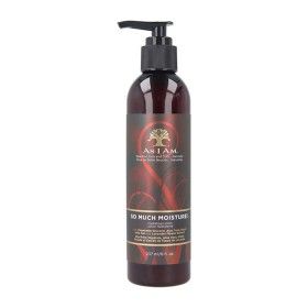 Conditioner As I Am I Am 237 ml (237 ml) by As I Am, Conditioners - Ref: S4247264, Price: 11,82 €, Discount: %